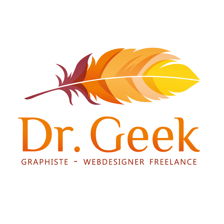 Dr.Geek